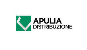 APULIA