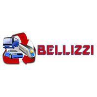 BELLIZZI