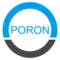 Gruppo Poron