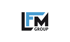 LFM GROUP