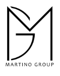 Logo Gruppo Martino