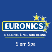 SIEM EURONICS