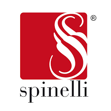 SPINELLI