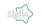 STELLA