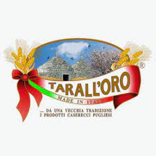 TARALLORO