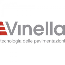 VINELLA