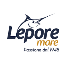 lepore